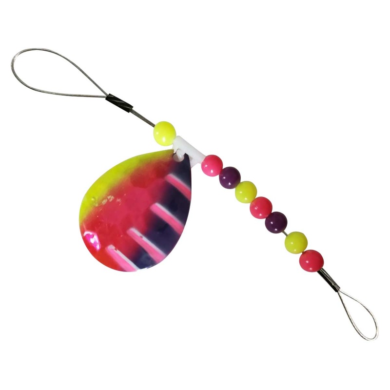 Crawler Harness_Eye Candy|1 pack