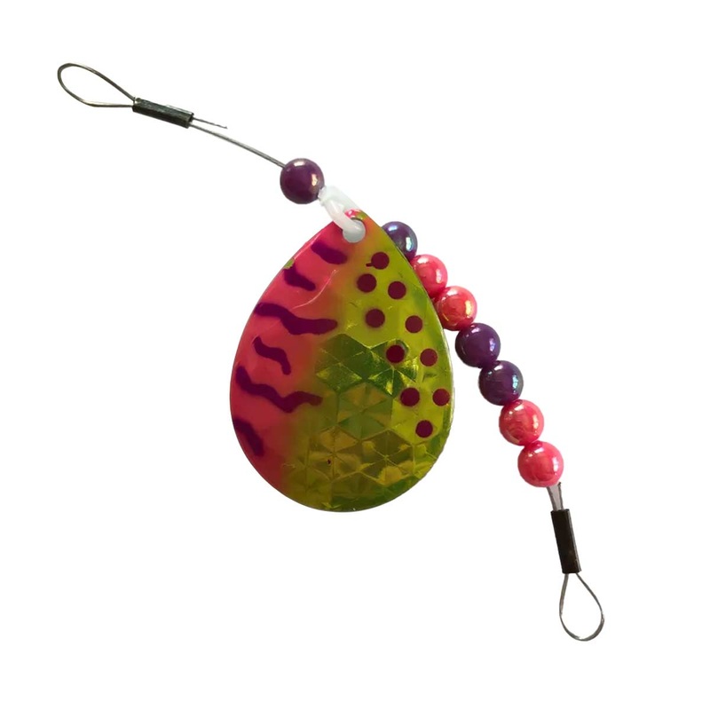 Crawler Harness_I’ve Got Worms