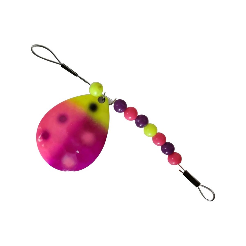 Crawler Harness_Reel Naughty|1 pack