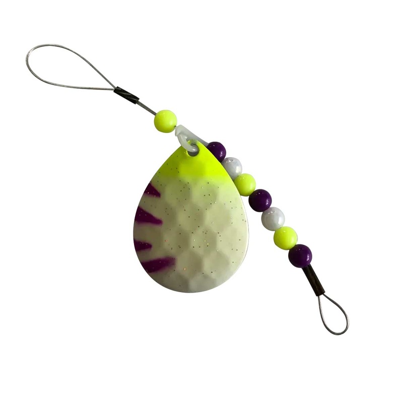 Crawler Harness_Screaming Seagull