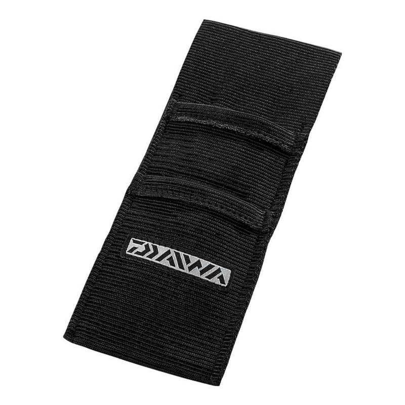 Daiwa D-Vec Plier Sheath 6in|6″
