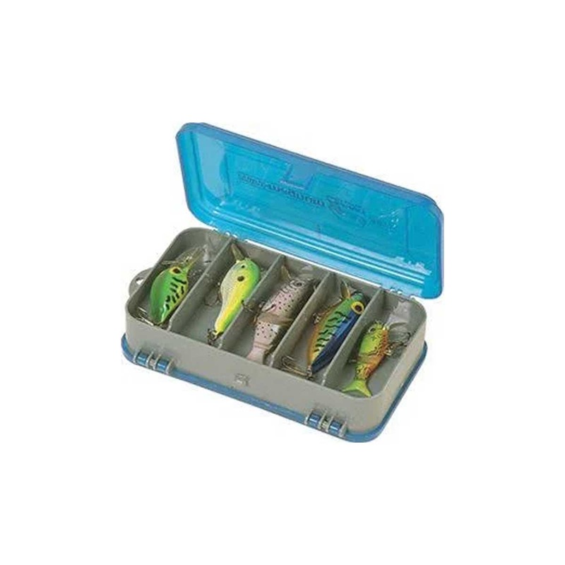 Plano Double-Sided Tackle Organizer Small