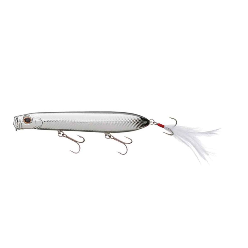 Shower Blow_Full Metal|SB-125