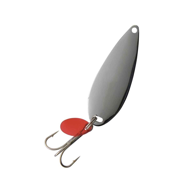 Sprite – Chrome_Chrome|1oz