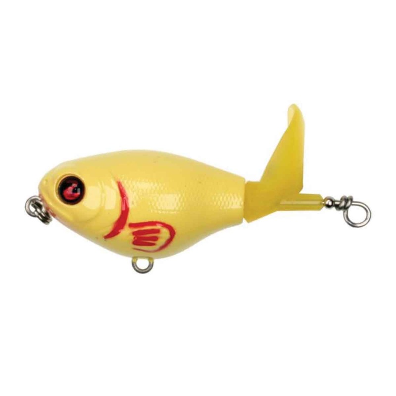 Whopper Plopper_Bone|60