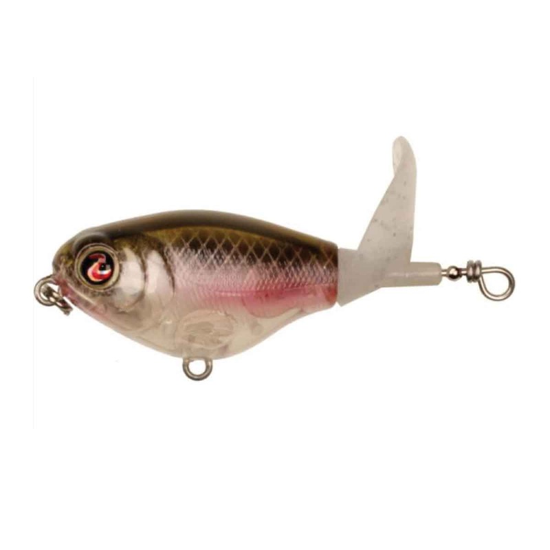 Whopper Plopper_Munky Butt|60