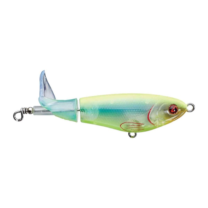 Whopper Plopper Silent_Sooner|130