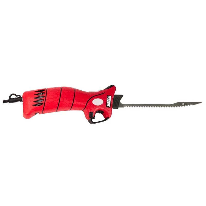 Bubba 110 Electric Corded Fillet Knife