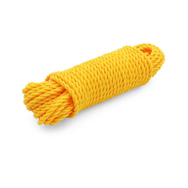 Coghlans 6 mm Utility Rope|6 mm
