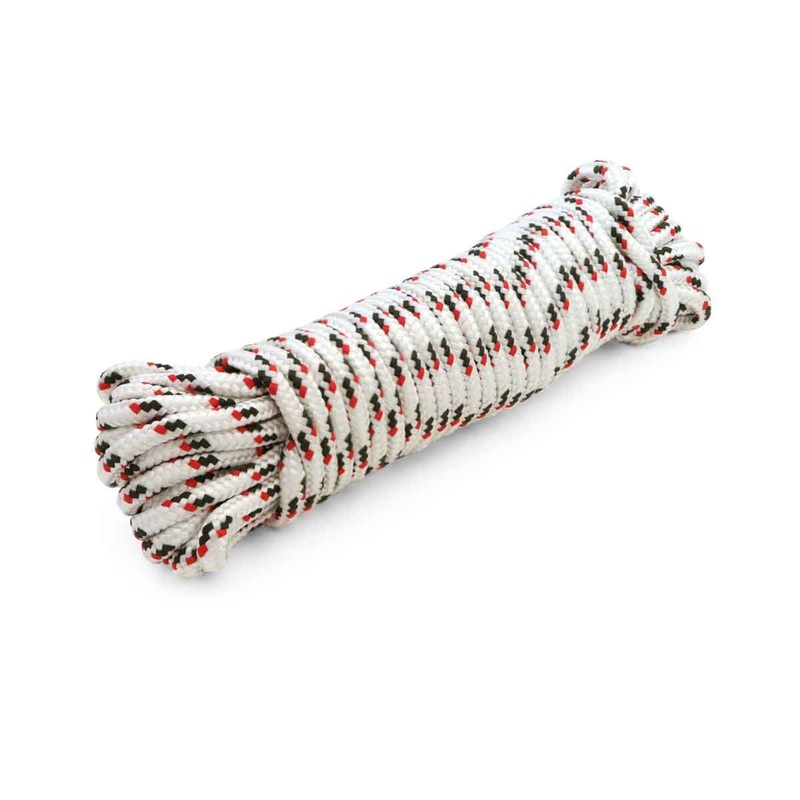 Coghlans 7 mm Utility Cord|7 mm