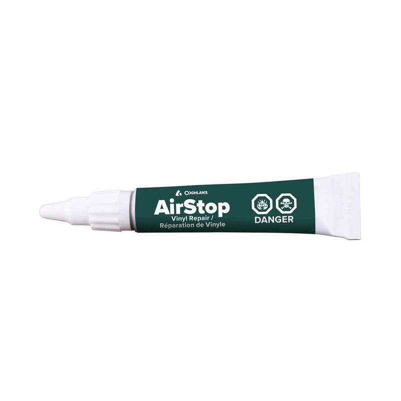 Coghlans Airstop