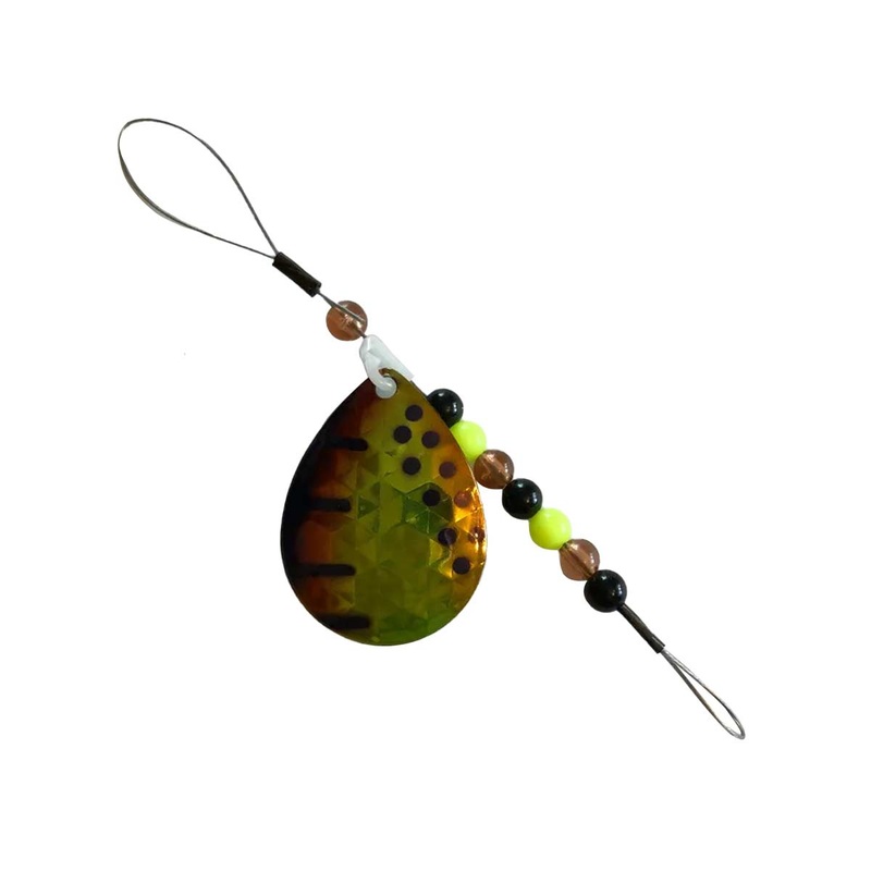 Crawler Harness_Full Throttle|1 pack