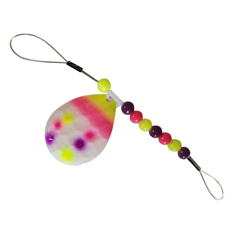 Crawler Harness_Ken|1 pack