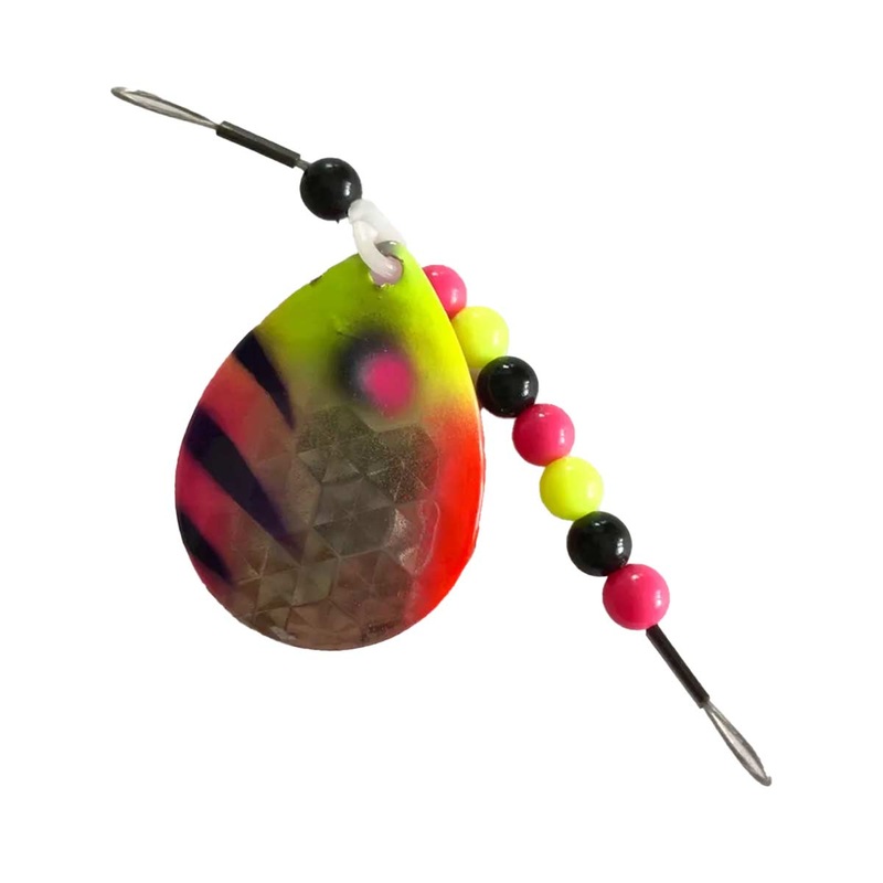 Crawler Harness_Prop Wash|1 pack