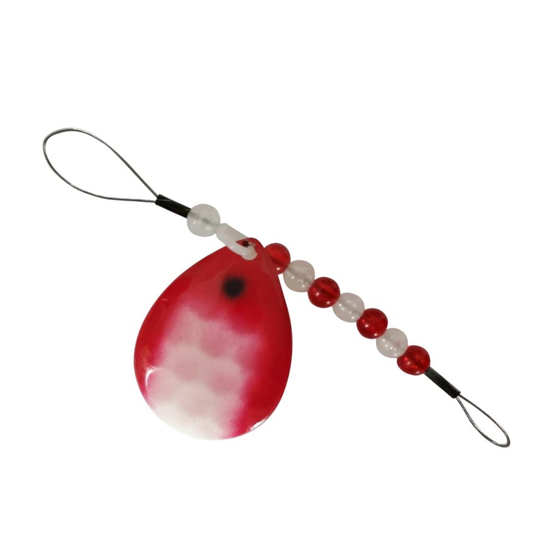 Crawler Harness_She Devil|1 pack