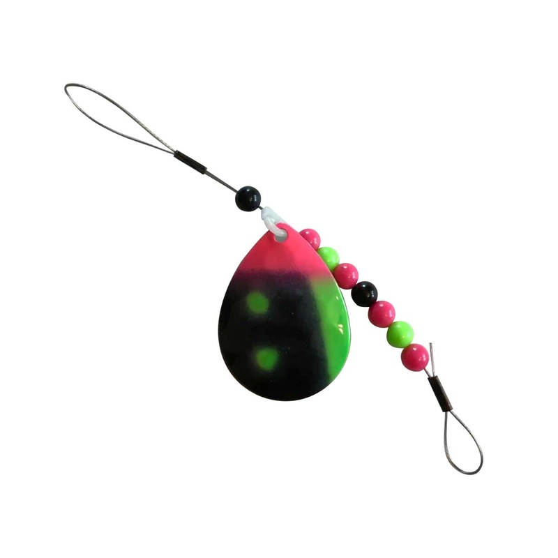 Crawler Harness_Sick Day|1 pack