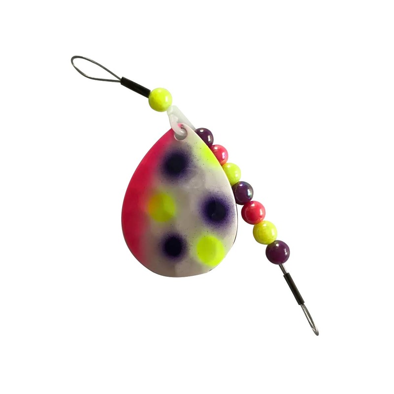 Crawler Harness_Step Brother|1 pack