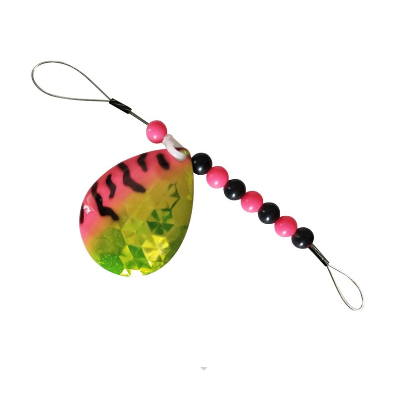 Crawler Harness_String Bikini|1 pack