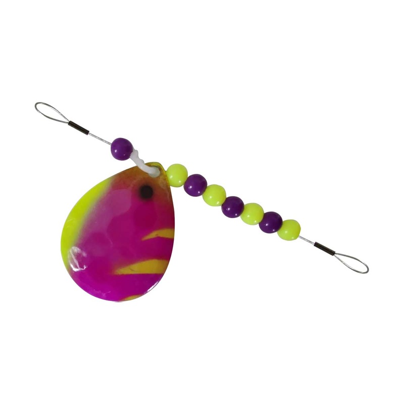 Crawler Harness_Sweet Cheeks|1 pack