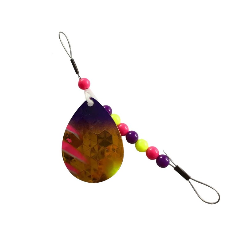 Crawler Harness_Sweet-n-Sassy|1 pack