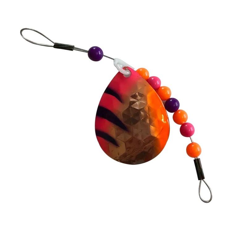 Crawler Harness_Wet Dreams|1 pack