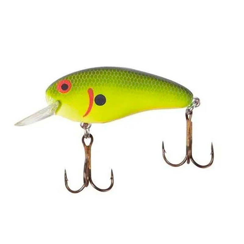 Deep Flat A_Chart/Black Scales*