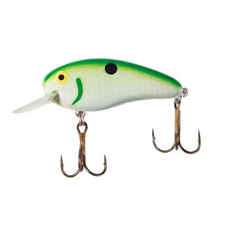 Deep Flat A_Pearl Shad*|2DFA