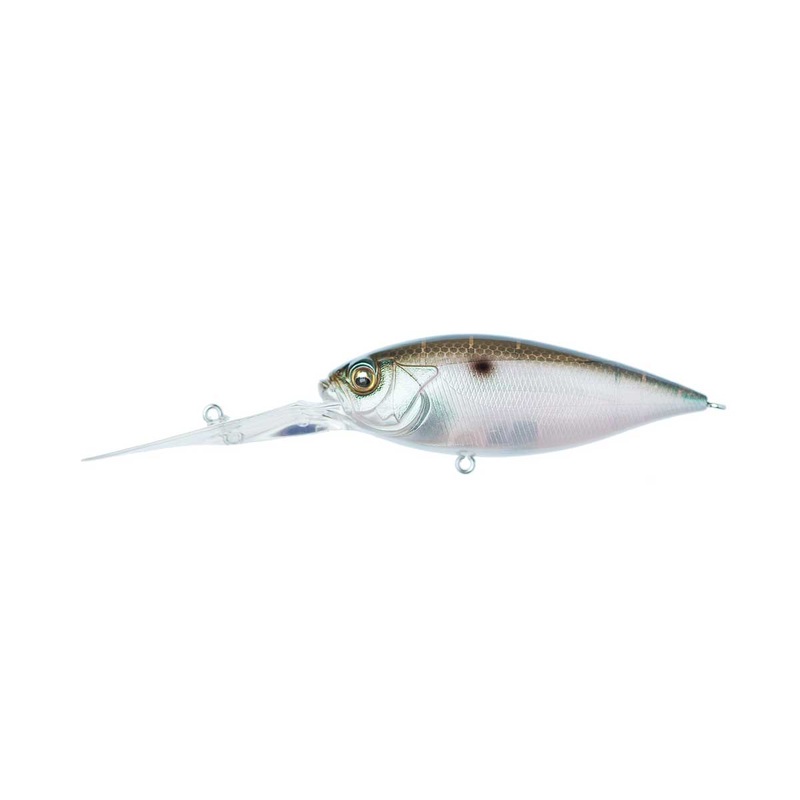 Deep-Six_MB Gizzard|3.15″