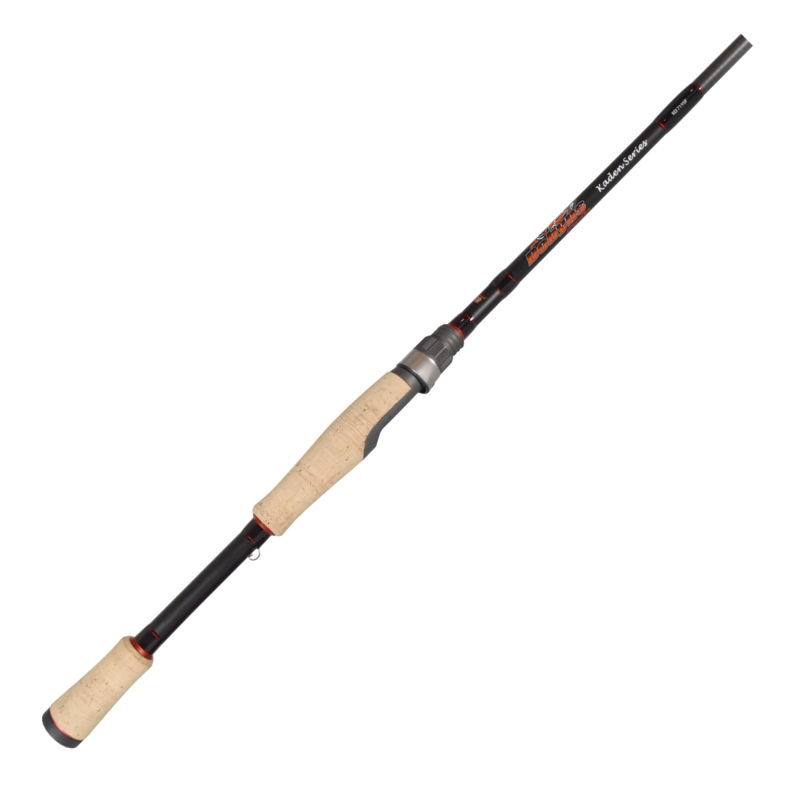 Dobyns Kaden Series Spinning Rod