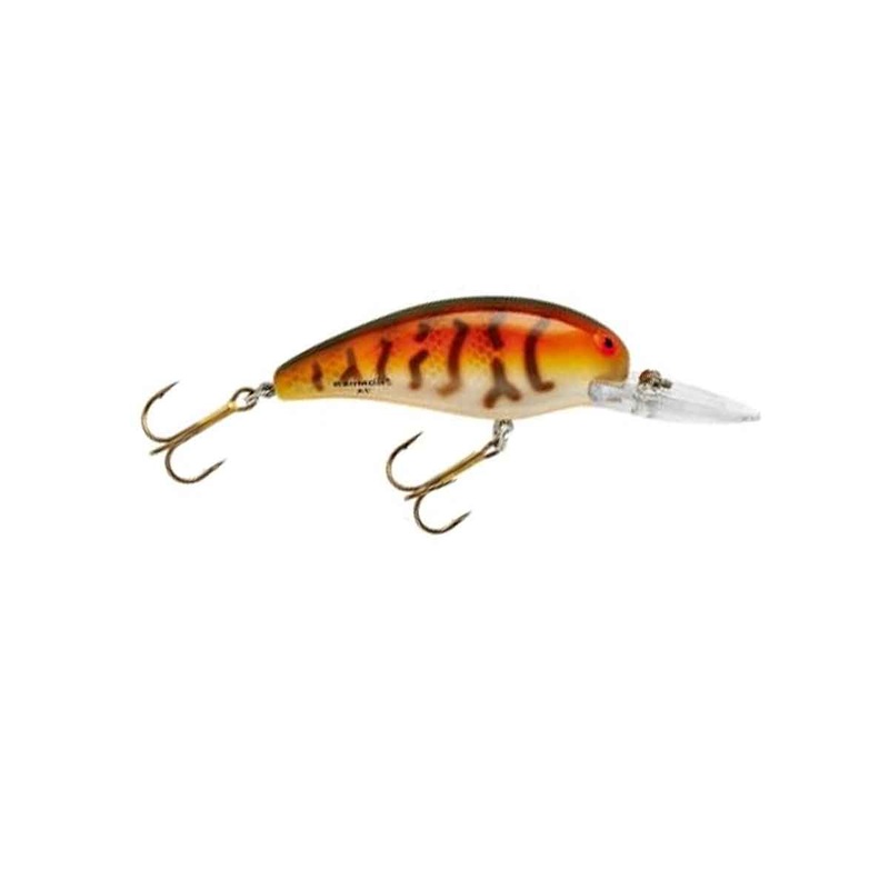 Model A_Tiger Perch*|7A