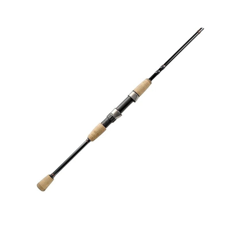 Okuma Dead Eye Classic Spinning Rods