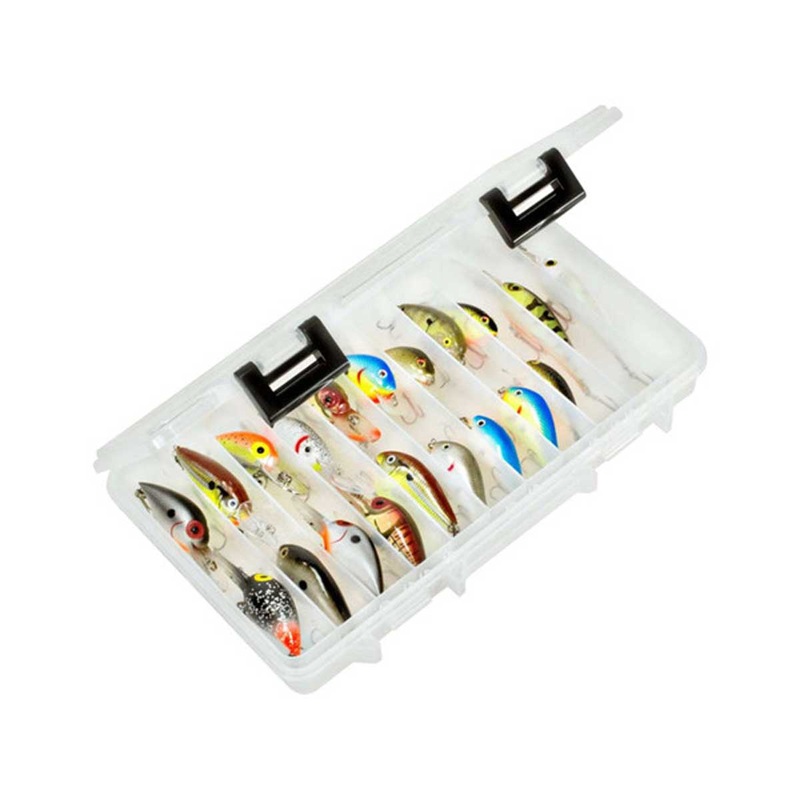Plano Elite Medium Crank Bait Organizer 3700
