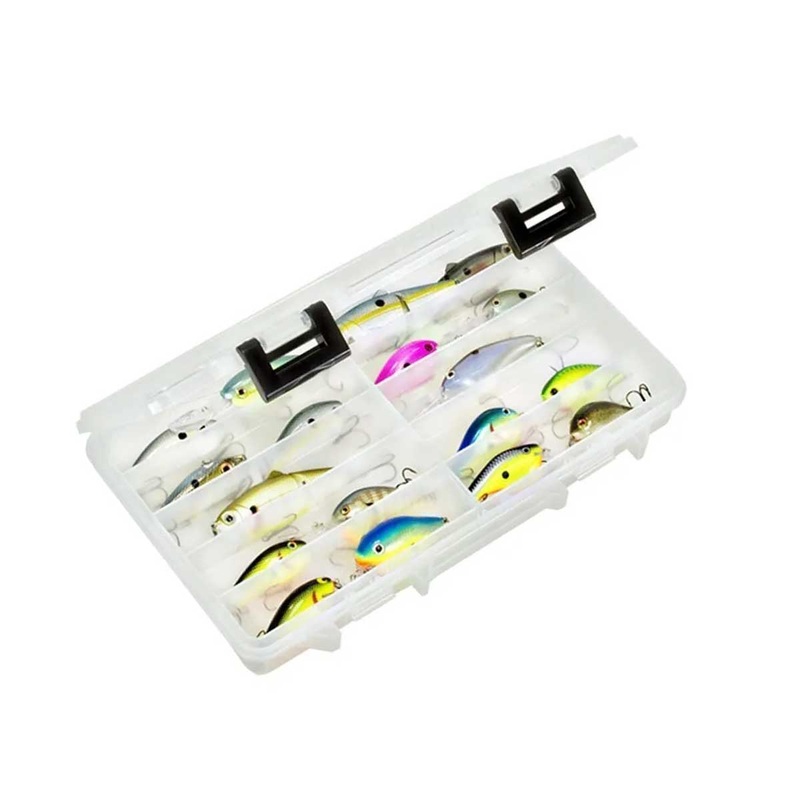 Plano Elite Series StowAway Large