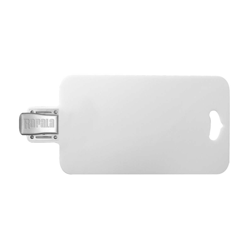 Rapala Fat Boy Fillet Board IV