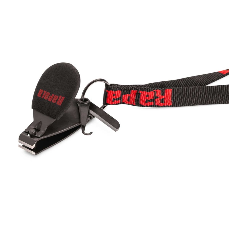 Rapala Fishing Clipper|5