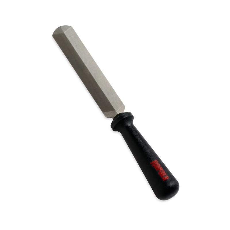 Rapala Hook File 4 Bulk