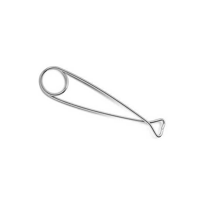 Rapala Jaw Spreader 6|1/2 oz