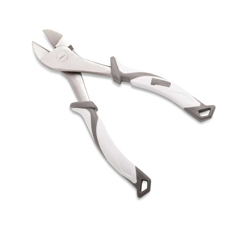 Rapala Salt Angler’s Side Cutter 7