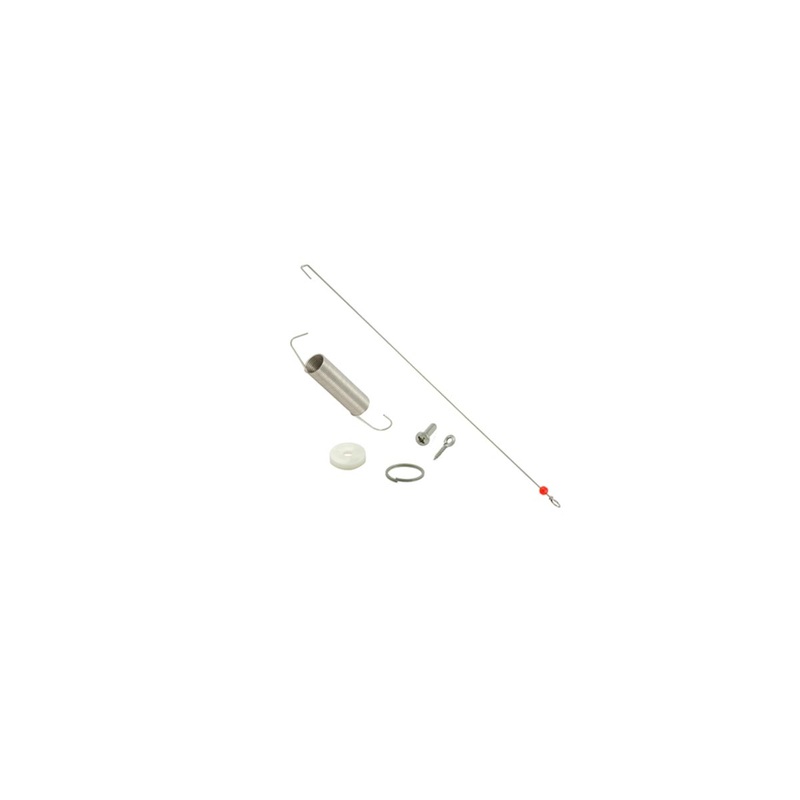 Tattle Flag Economy Kit|1/2 oz