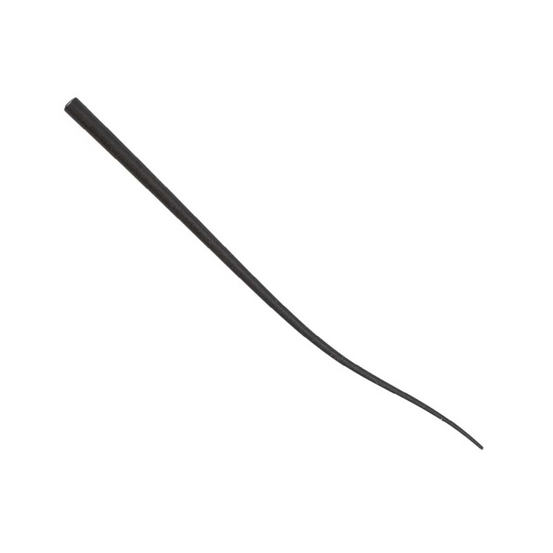 Top Brass Jumbo Peg-It Pegging System