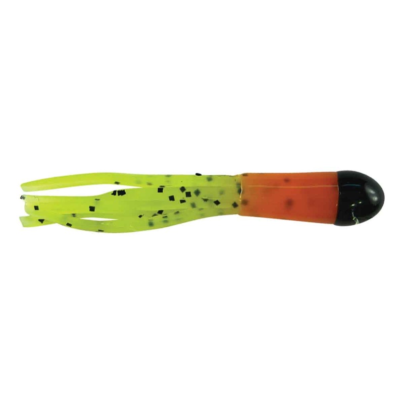Tri-Tube_Blk/Orange/Chart Pepper