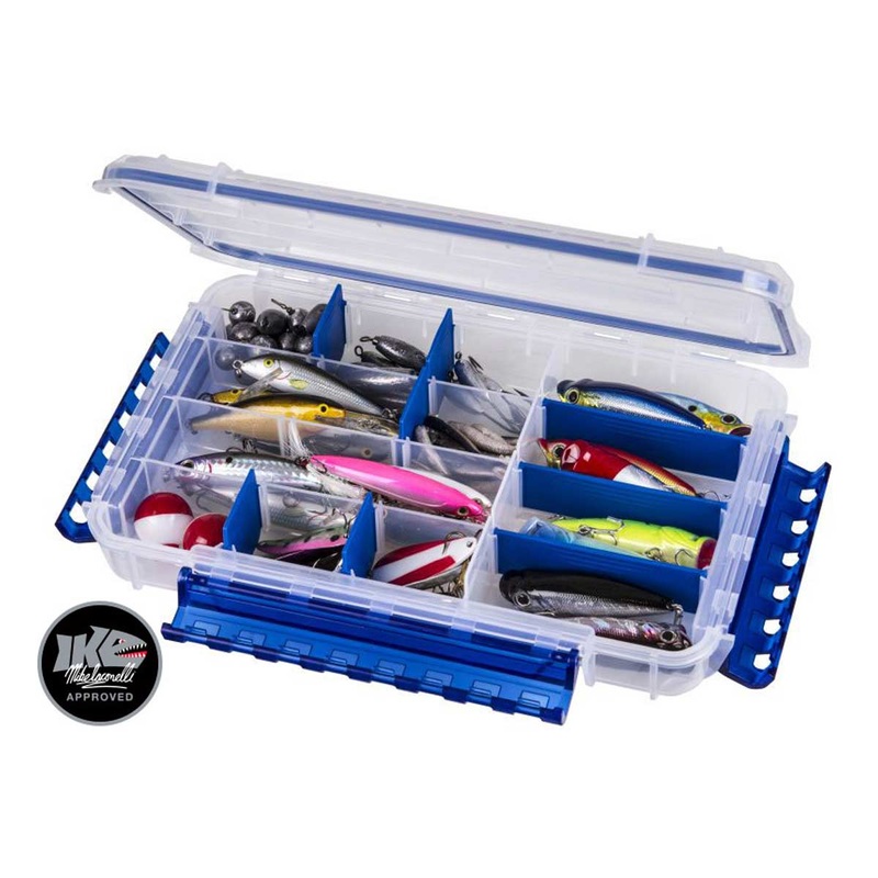 Ultimate Tuff Tainer 4000 Series