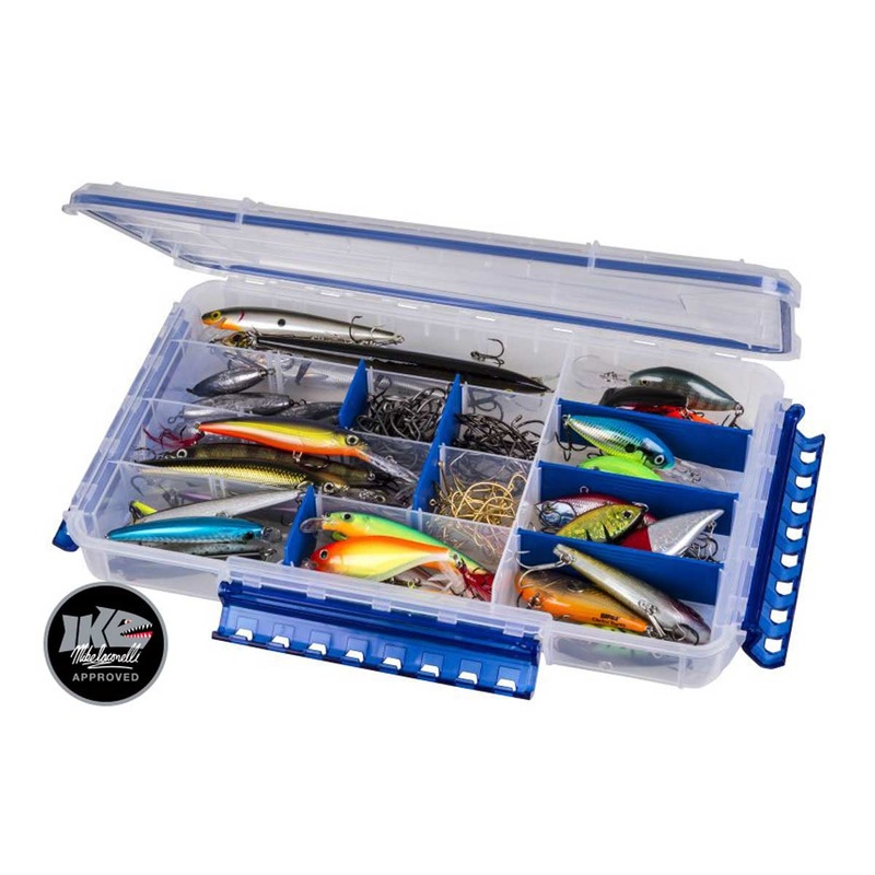 Ultimate Tuff ‘Tainer 5000 Series