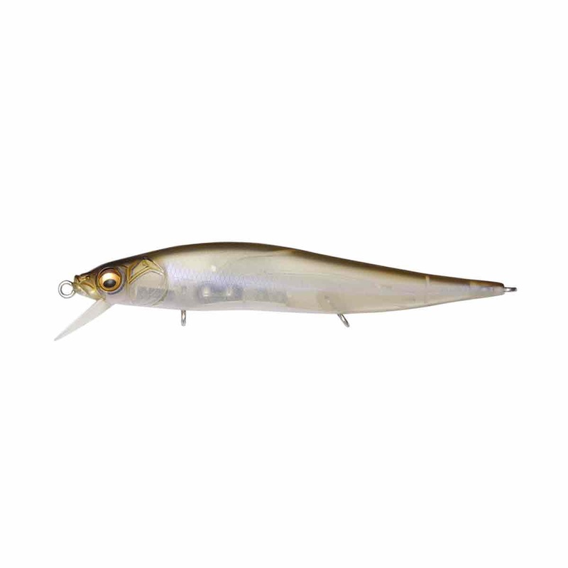 Vision 110 Jr_Mat Shad|110 Jr.