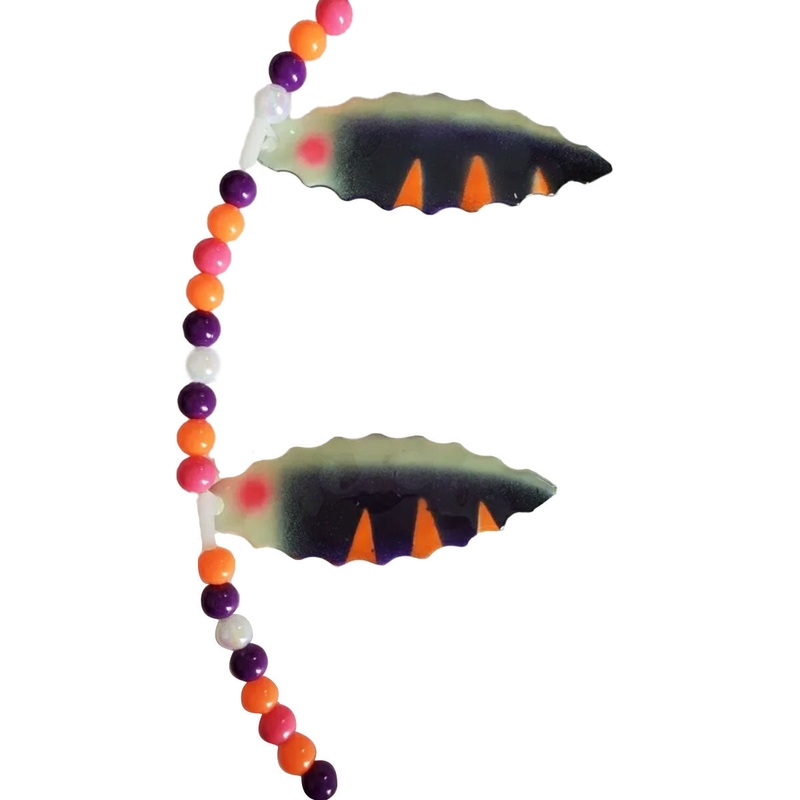 Willow Harness_Roger That|1 pack