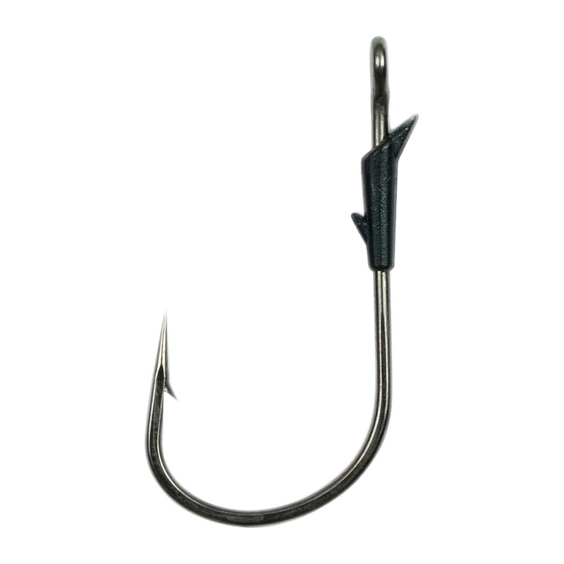 6th Sense Ox Flipping Hook|3/0|4/0