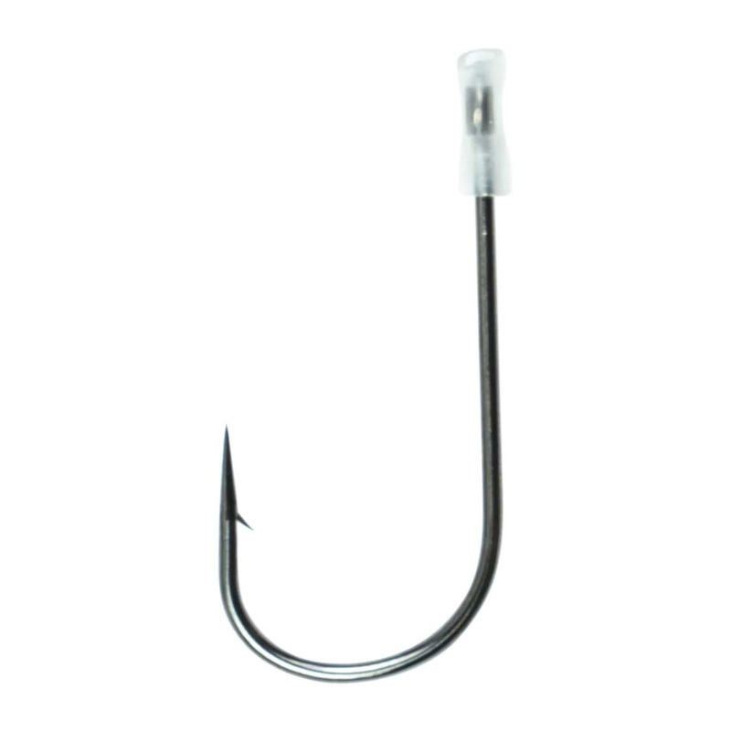 6th Sense Spinnerbait Trailer Hook