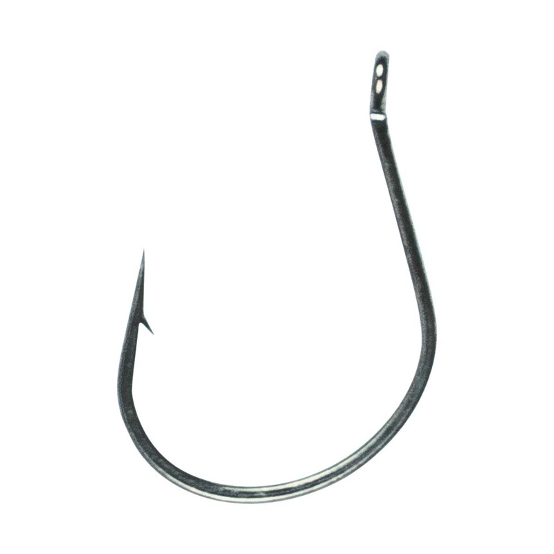 6th Sense Wacky Hook|1|1/0