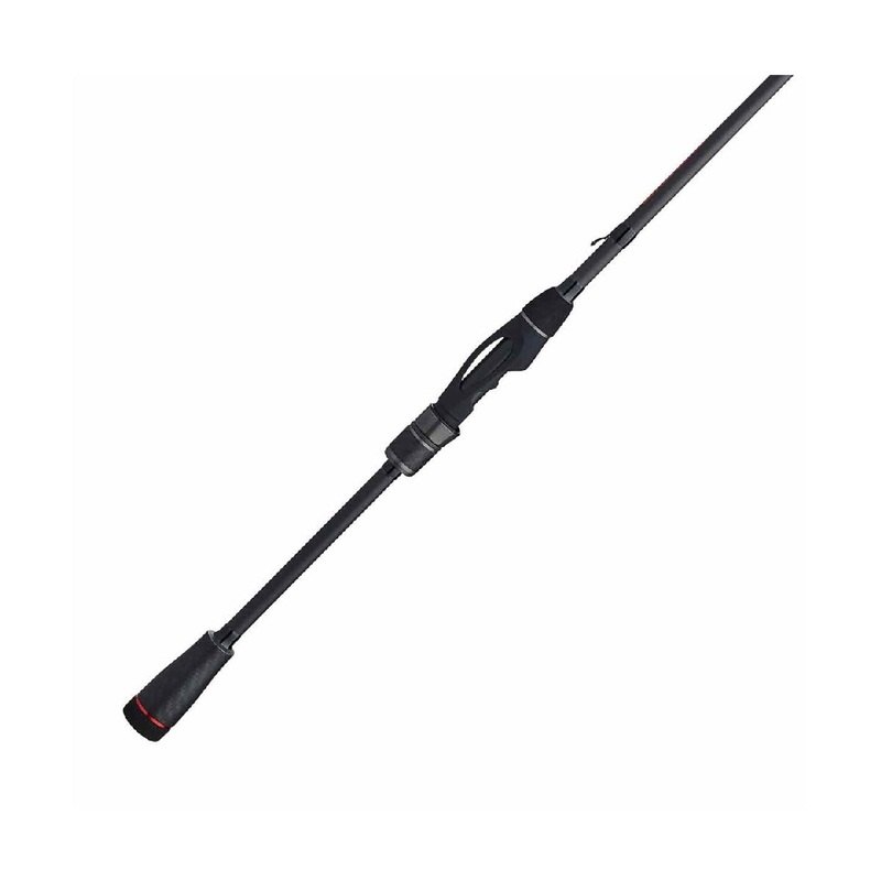Abu Garcia Fantasista X Spinning Rod