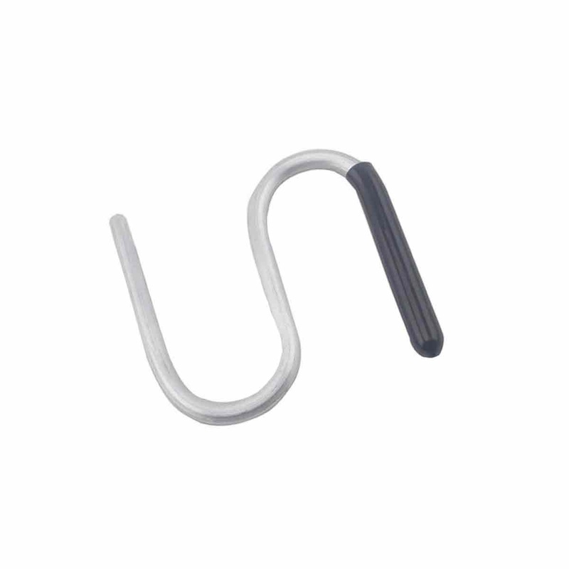 Amish Outfitters Fish Lift|Aluminum